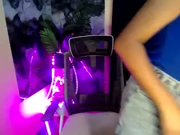 baby_kitty69 Image 19