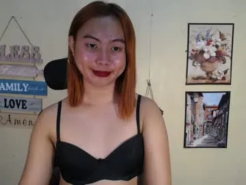 baby_kitty69 Image 3