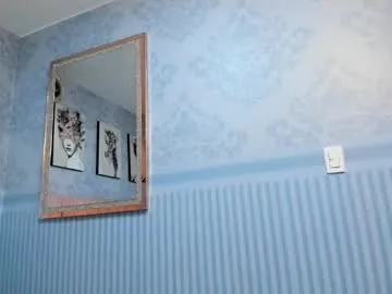 babyangel18_ Image 10