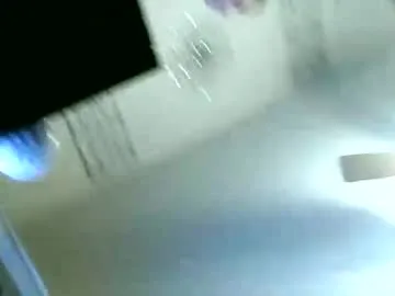 babybluxxx6969xxx Image 2