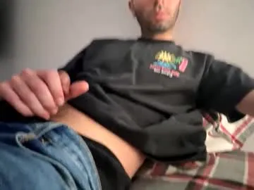 babyboii42o Profile Image