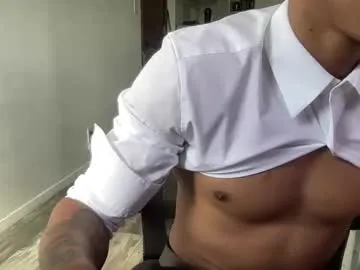 babydaddiii808 Profile Image