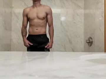 babydaddiii808 Image 14