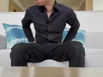 babydaddiii808 Image 16