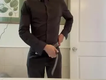 babydaddiii808 Image 18