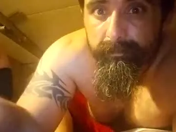 babydaddybabymomma Profile Image