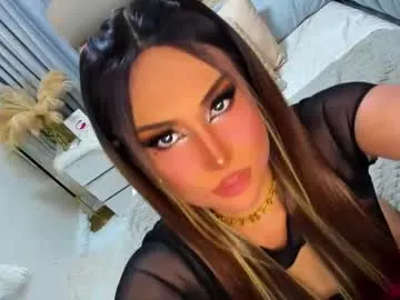 babygoddess4u Image 8