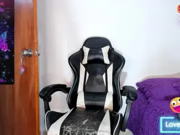 babyhorny_777 Image 2