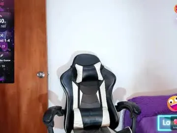 babyhorny_777 Image 6