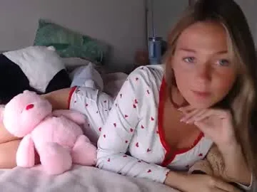 babylolabell Image 4