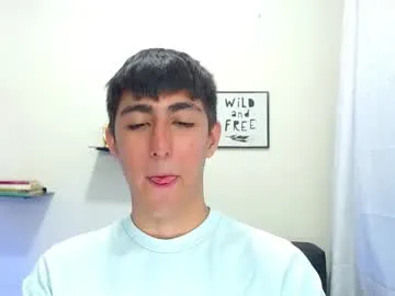 babymaik Profile Image