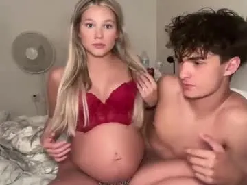 babymorgann Image 10