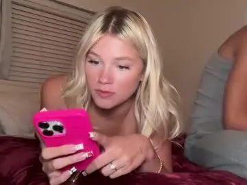 babymorgann Image 3