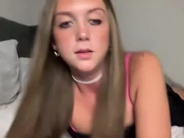 babypaisleyy Profile Image