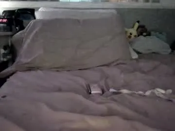 babyrileyyyy Image 7