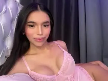 babysabrinaxx Image 18