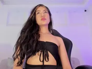 babyyfortune_ Image 2