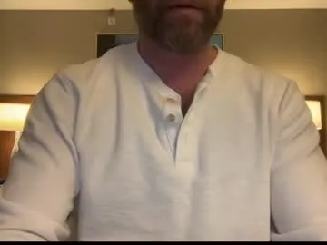 backroadboy Profile Image