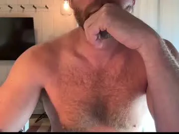 backroadboy Image 10