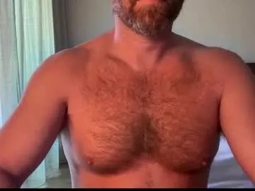 backroadboy Image 13