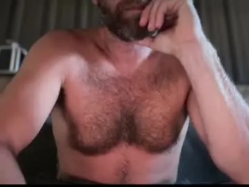 backroadboy Image 17