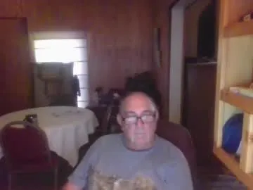 backseatfun57 Image 4