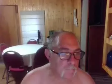 backseatfun57 Image 5