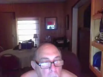 backseatfun57 Image 8