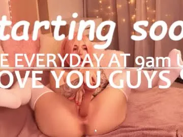 badbitchcuteface Image 15