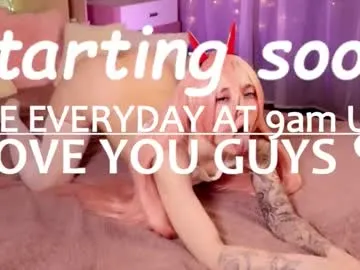 badbitchcuteface Image 18