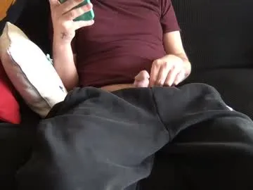 badboy272727 Image 4