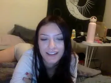 baddgigii Profile Image