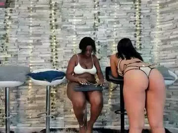badgirls_000 Image 7