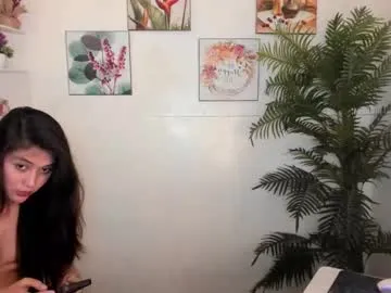 badjao_girl Image 10