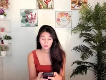 badjao_girl Image 15