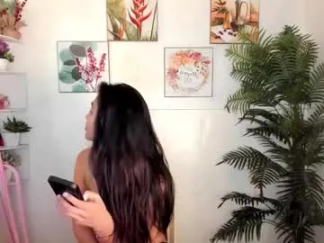 badjao_girl Image 16