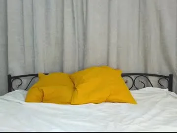 bae_cake_'s Thumb Image