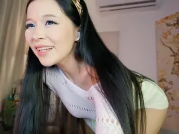 baeasian Image 14