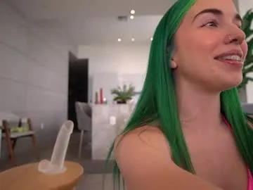 bailey_eilish Image 10