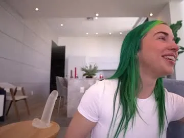 bailey_eilish Image 11