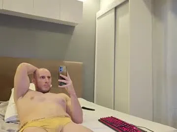 baldyboyy Image 3