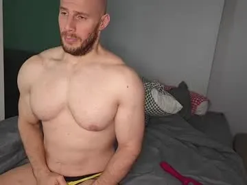 baldyboyy Image 8