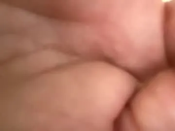 ballafau1213 Image 10