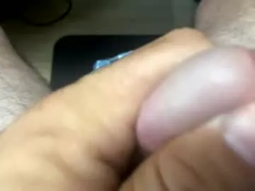 ballafau1213 Image 14