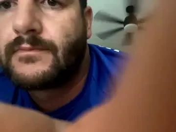 ballafau1213 Image 15