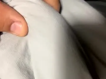 ballafau1213 Image 16