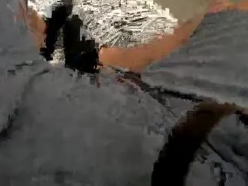 ballafau1213 Image 17