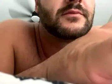 ballafau1213 Image 8