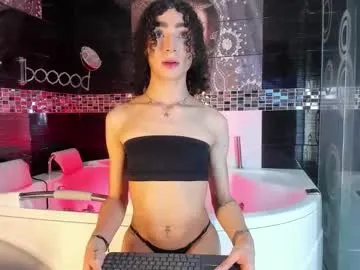 ballesteros_ Image 10