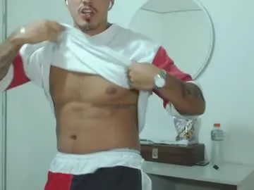 baltazardupont Image 1